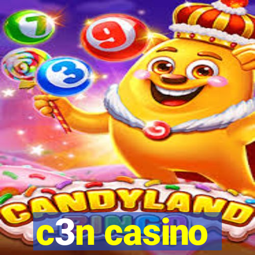 c3n casino